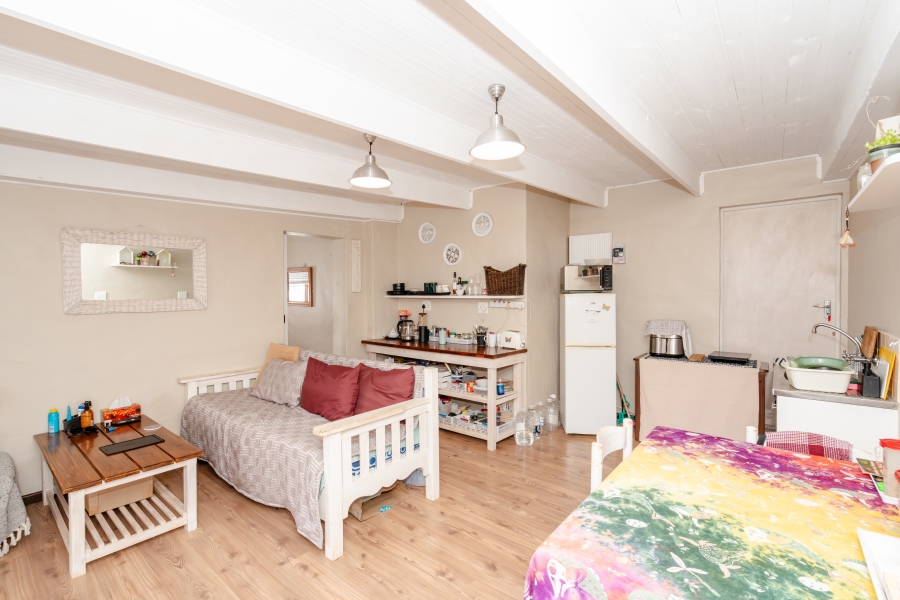 3 Bedroom Property for Sale in Jacobsbaai Western Cape